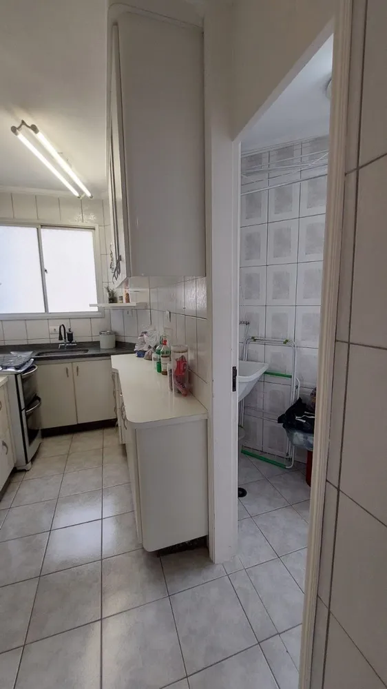 Apartamento, 2 quartos, 51 m² - Foto 10