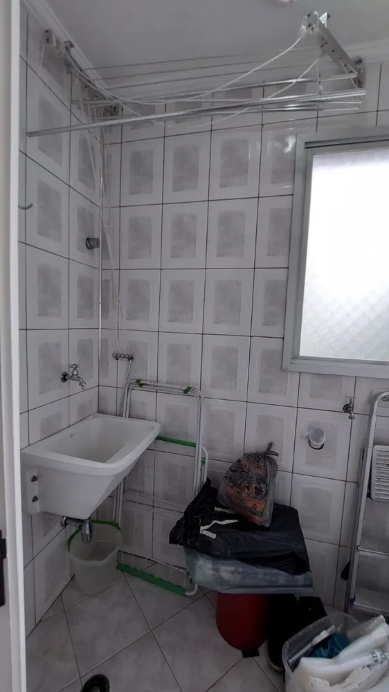 Apartamento, 2 quartos, 51 m² - Foto 18