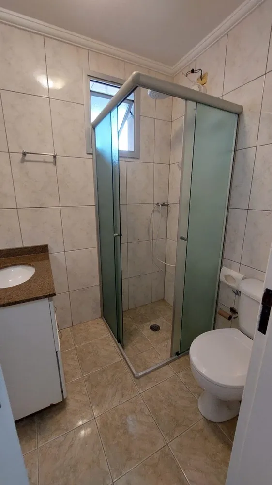Apartamento, 2 quartos, 51 m² - Foto 16