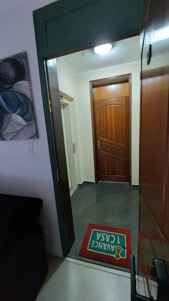 Apartamento, 2 quartos, 51 m² - Foto 19