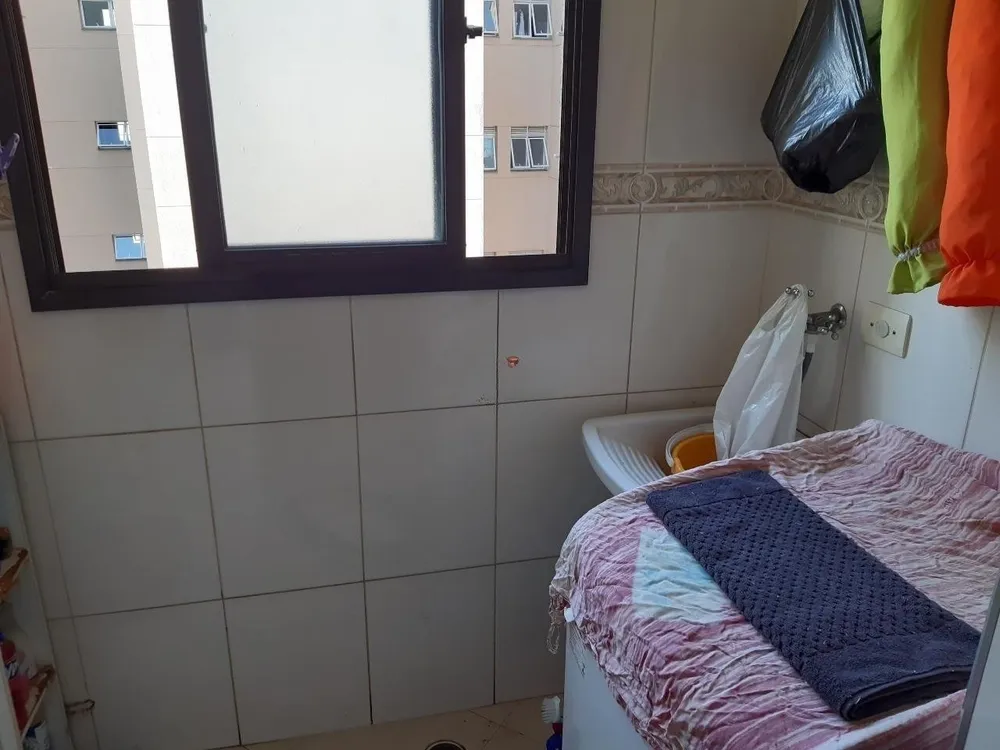 Apartamento, 2 quartos, 63 m² - Foto 7