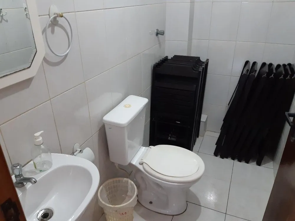 Apartamento, 2 quartos, 63 m² - Foto 8