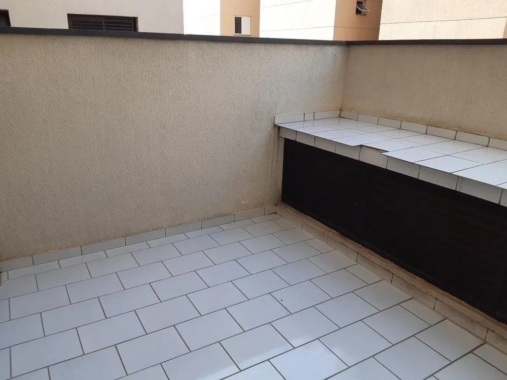 Apartamento, 2 quartos, 63 m² - Foto 10