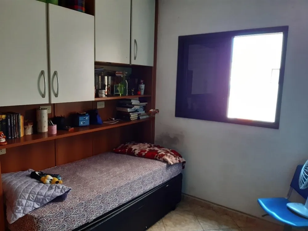 Apartamento, 2 quartos, 63 m² - Foto 6