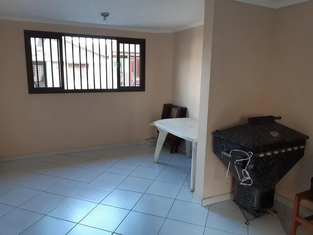 Apartamento, 2 quartos, 63 m² - Foto 11