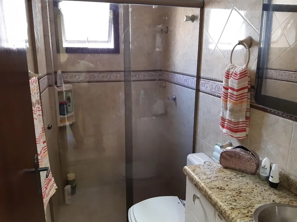 Apartamento, 2 quartos, 63 m² - Foto 9
