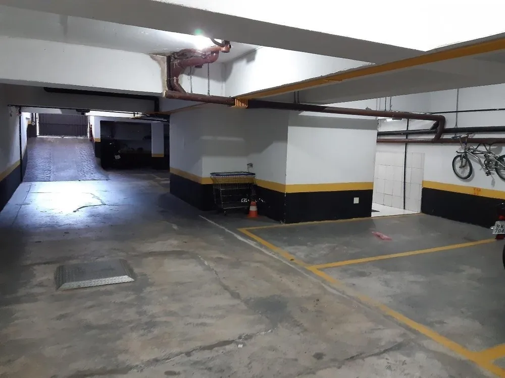 Apartamento, 2 quartos, 63 m² - Foto 12