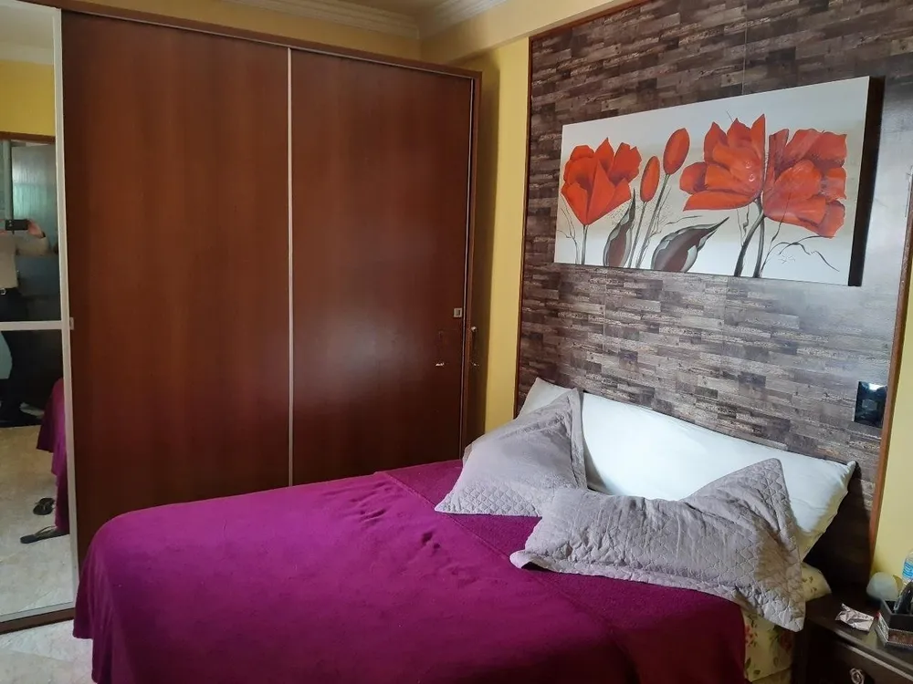 Apartamento, 2 quartos, 63 m² - Foto 5
