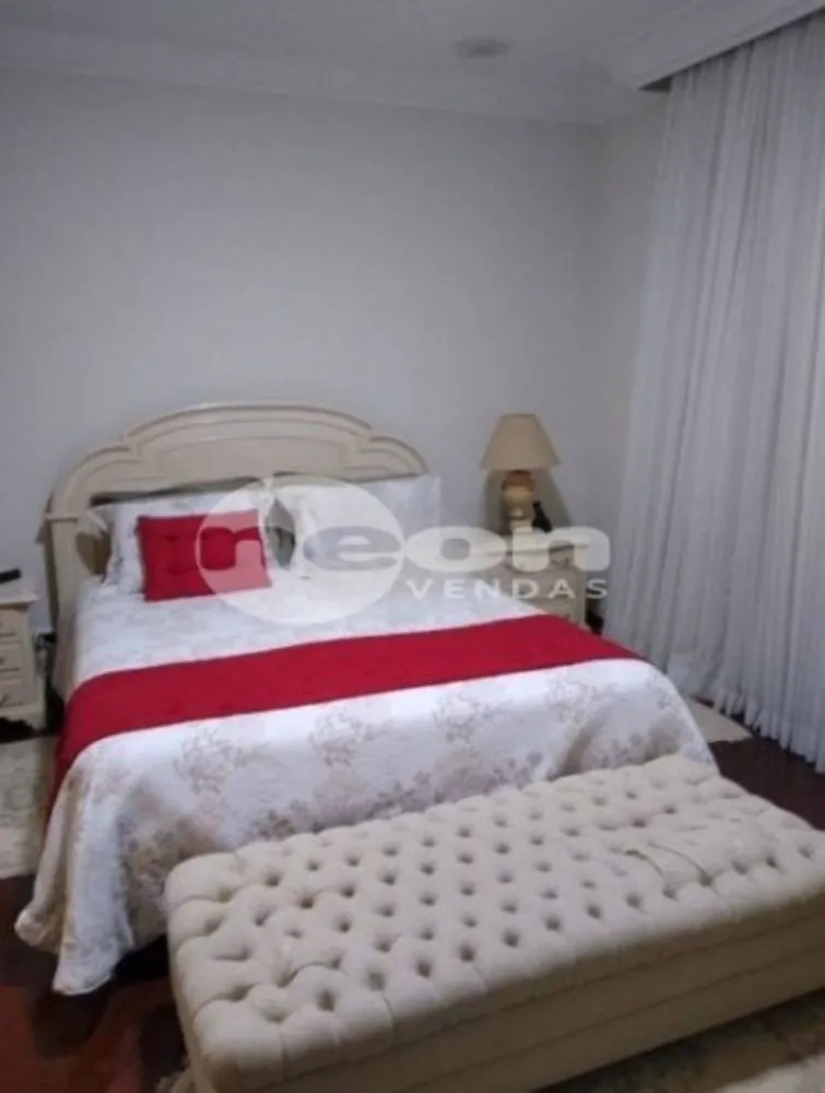 Apartamento, 4 quartos, 260 m² - Foto 12