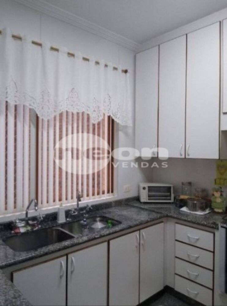Apartamento, 4 quartos, 260 m² - Foto 2