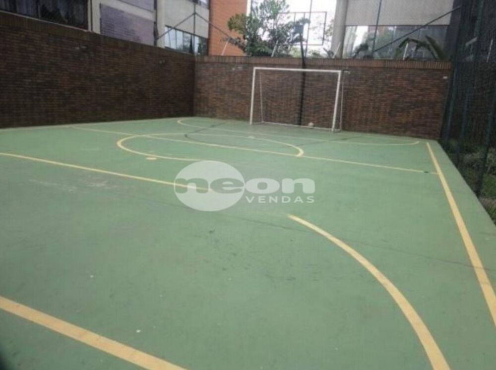Apartamento, 4 quartos, 260 m² - Foto 8