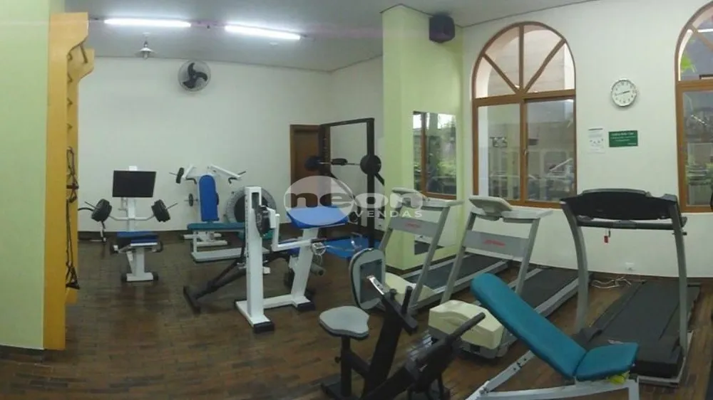 Apartamento, 4 quartos, 260 m² - Foto 19