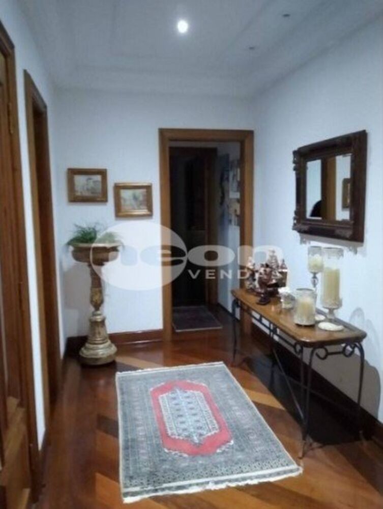 Apartamento, 4 quartos, 260 m² - Foto 6