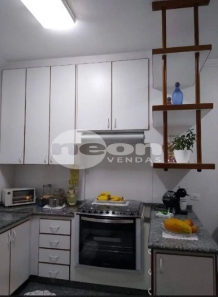 Apartamento, 4 quartos, 260 m² - Foto 4