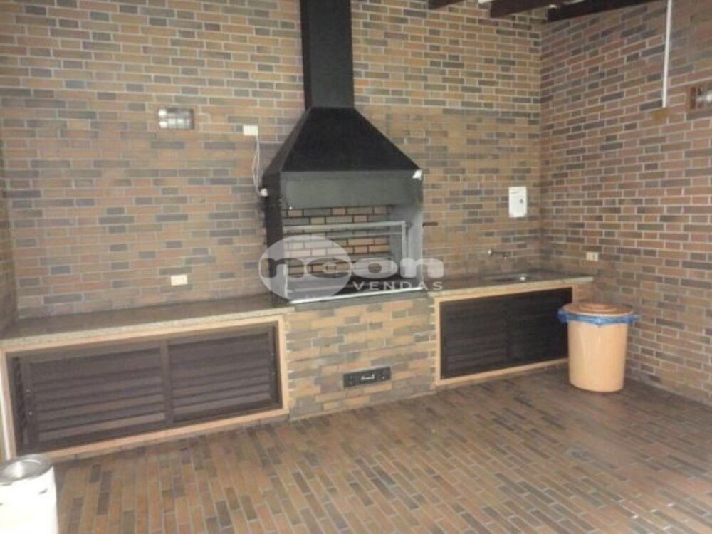 Apartamento, 4 quartos, 260 m² - Foto 3