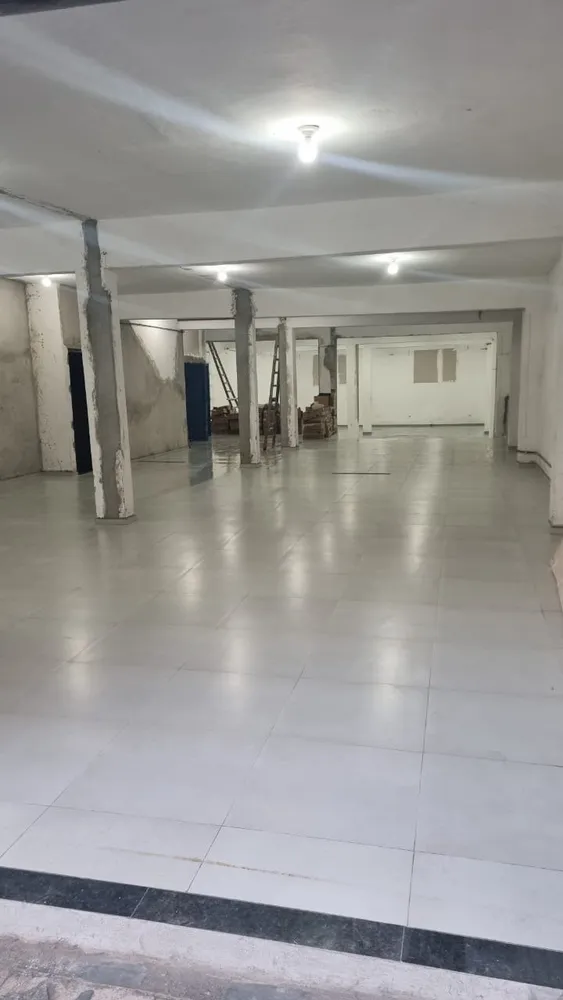 Imóvel Comercial, 700 m² - Foto 12