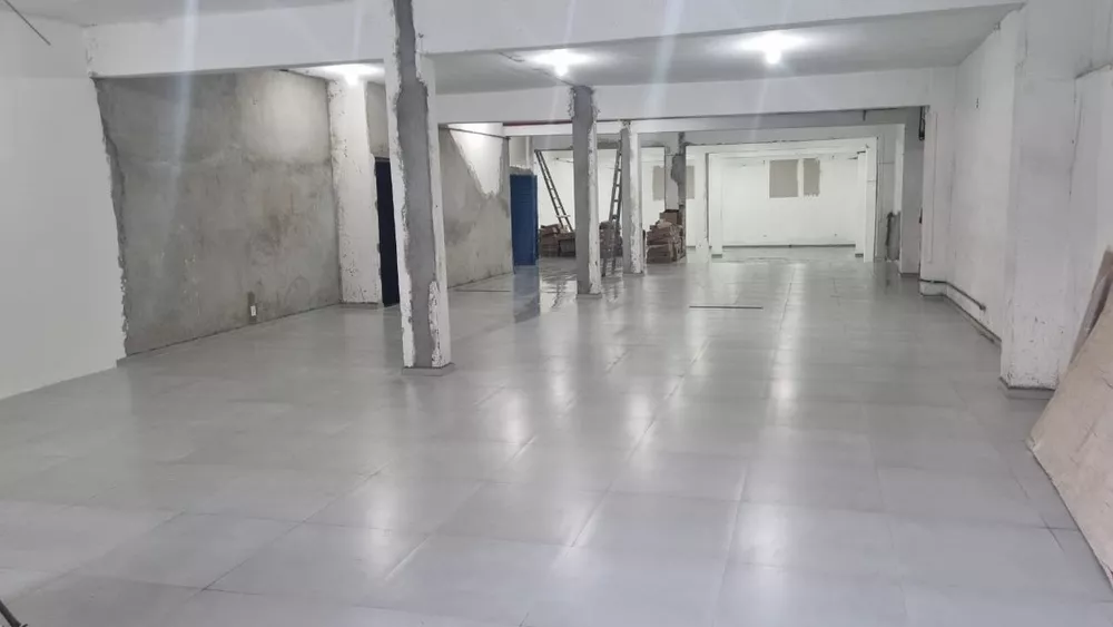 Imóvel Comercial, 700 m² - Foto 8