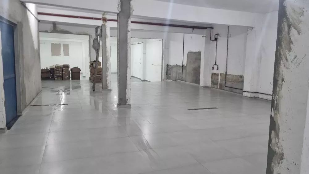 Imóvel Comercial, 700 m² - Foto 6