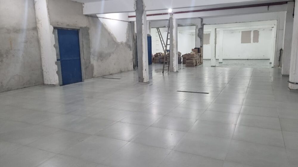 Imóvel Comercial, 700 m² - Foto 7