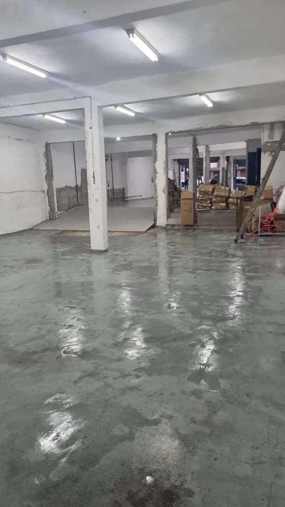 Imóvel Comercial, 700 m² - Foto 2