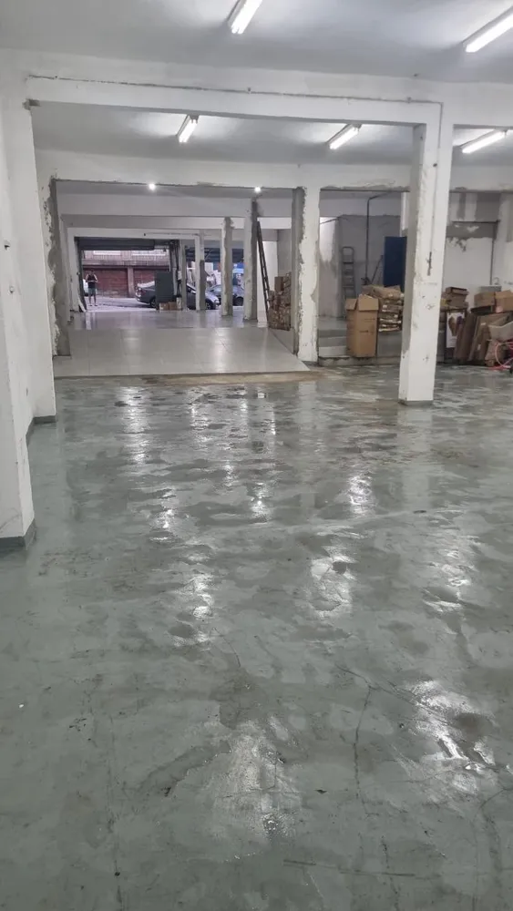 Imóvel Comercial, 700 m² - Foto 4