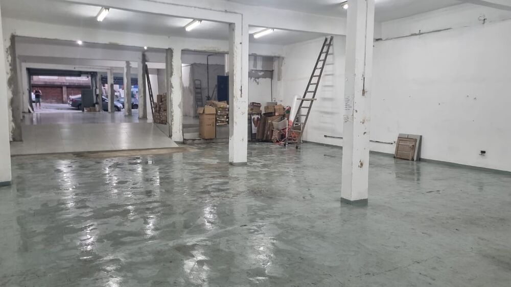 Imóvel Comercial, 700 m² - Foto 2