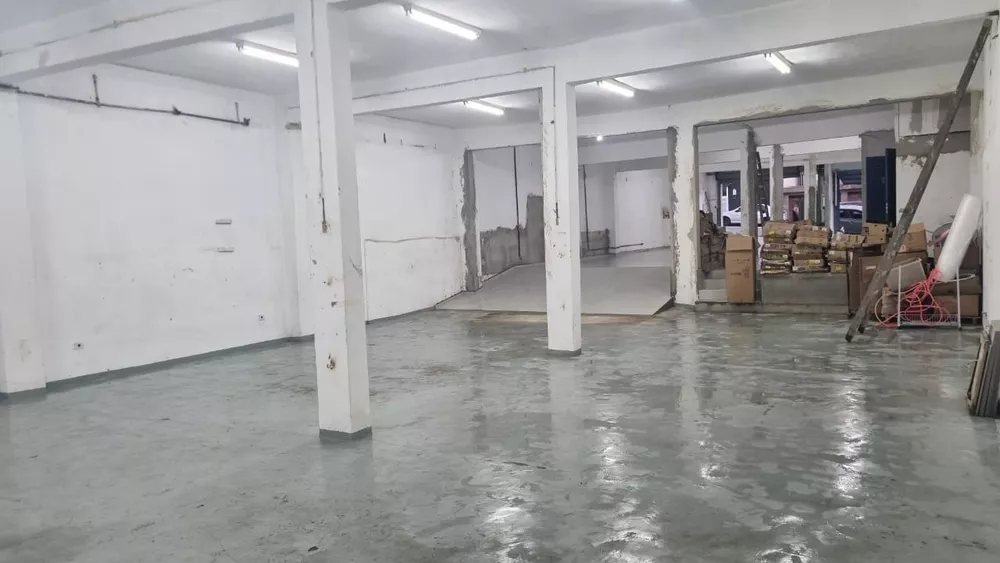 Imóvel Comercial, 700 m² - Foto 4