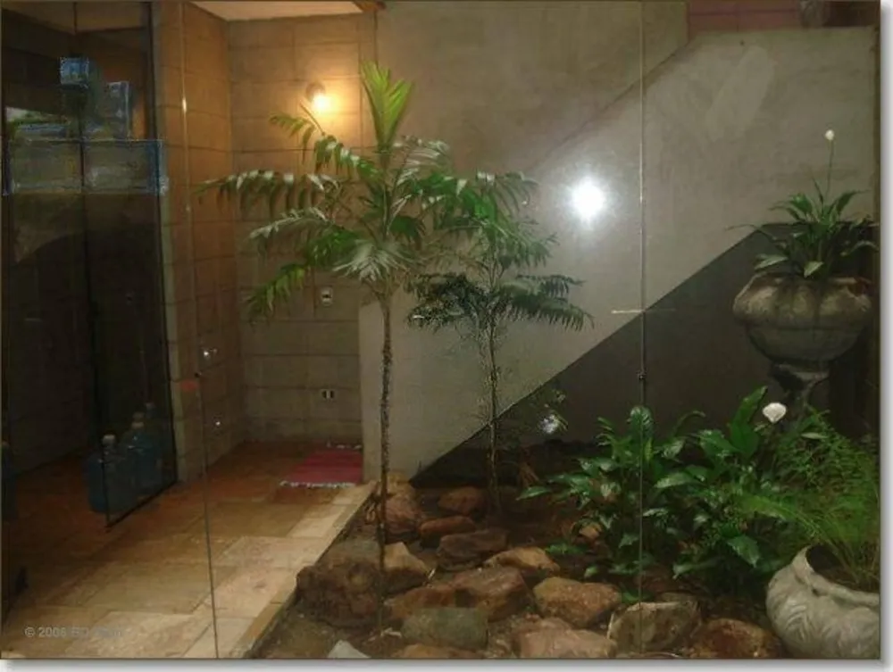 Casa, 4 quartos, 433 m² - Foto 16