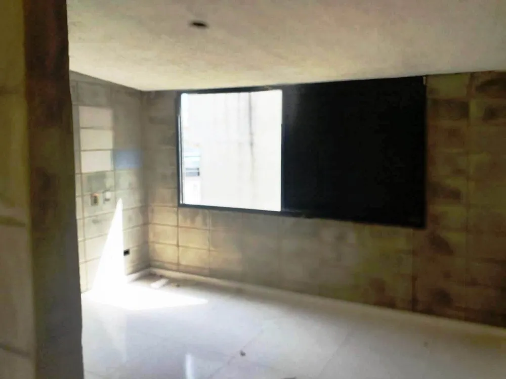Casa, 4 quartos, 433 m² - Foto 5