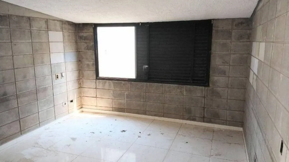 Casa, 4 quartos, 433 m² - Foto 12