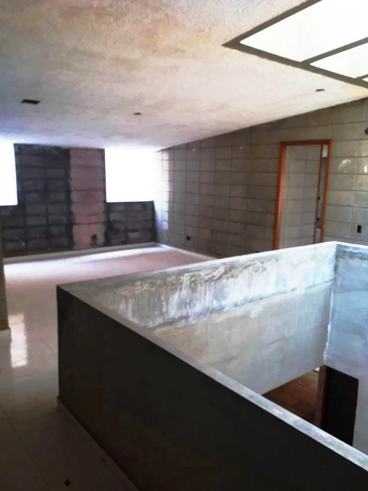 Casa, 4 quartos, 433 m² - Foto 2