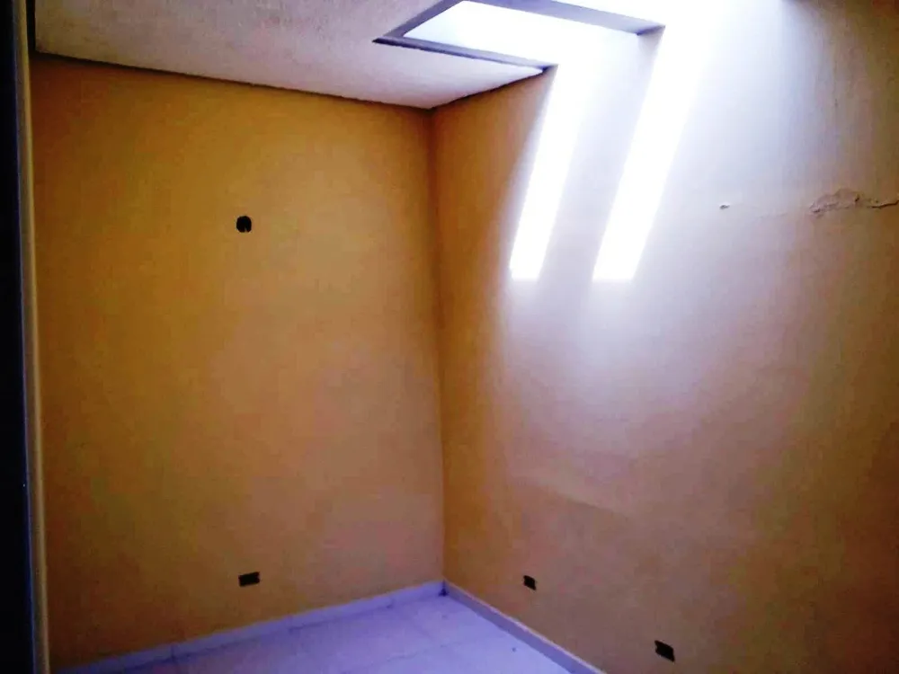 Casa, 4 quartos, 433 m² - Foto 7