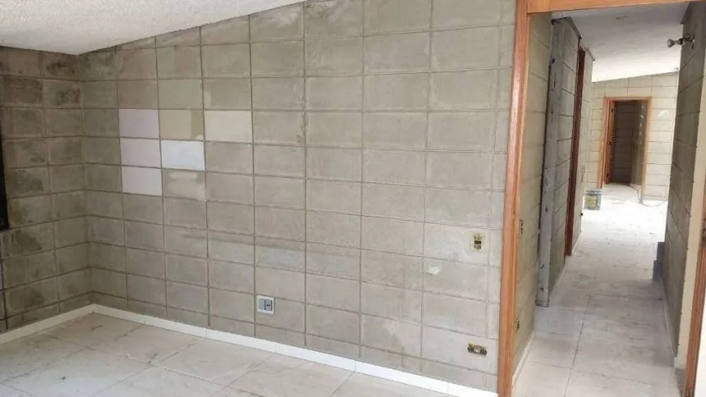 Casa, 4 quartos, 433 m² - Foto 11