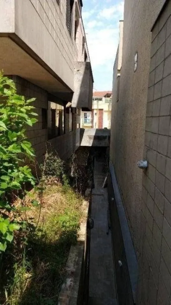 Casa, 4 quartos, 433 m² - Foto 14
