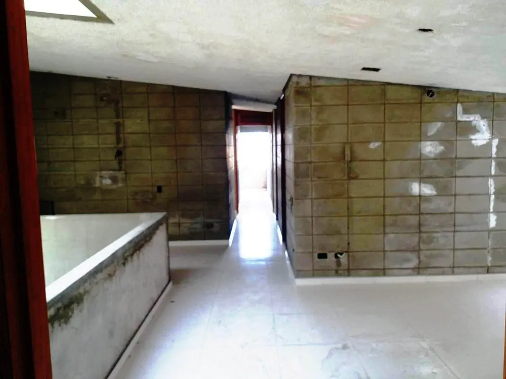 Casa, 4 quartos, 433 m² - Foto 3
