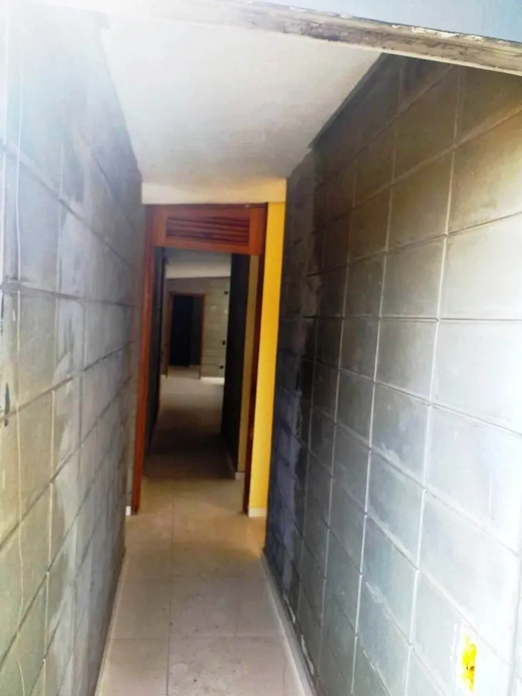 Casa, 4 quartos, 433 m² - Foto 6