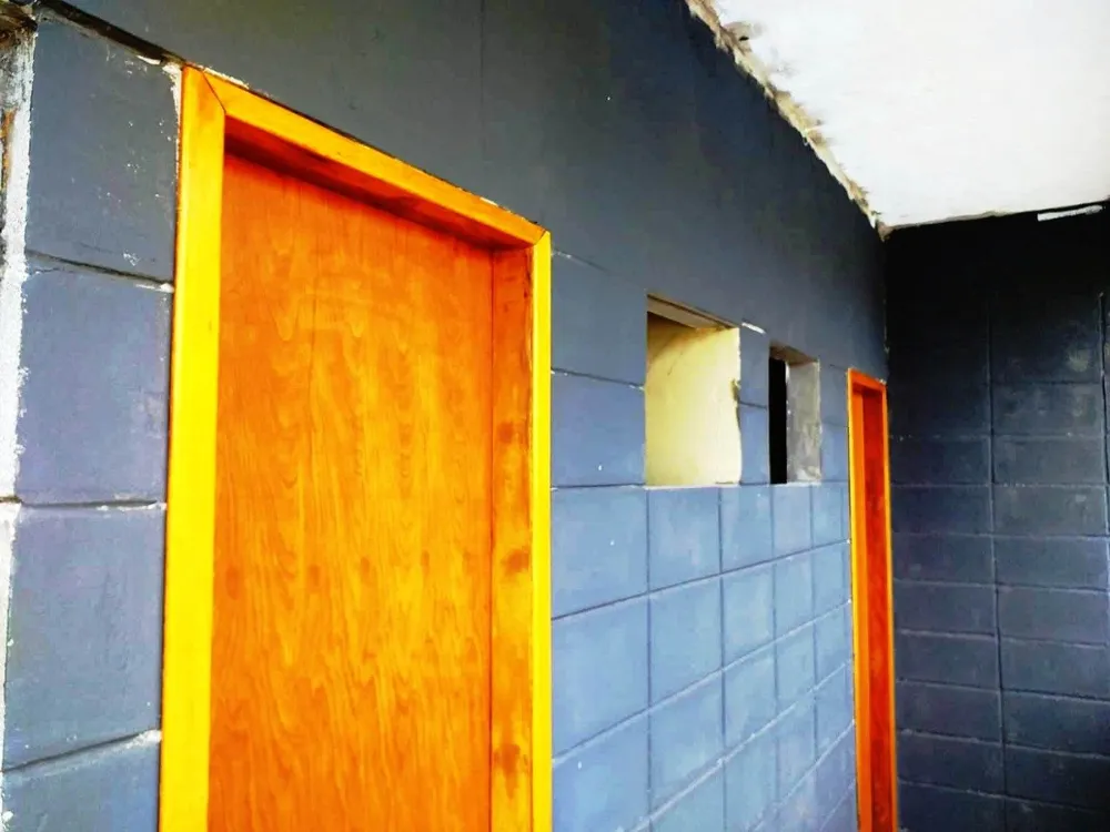 Casa, 4 quartos, 433 m² - Foto 8