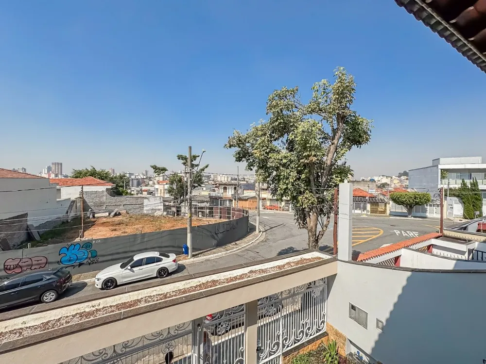 Casa, 3 quartos, 445 m² - Foto 8