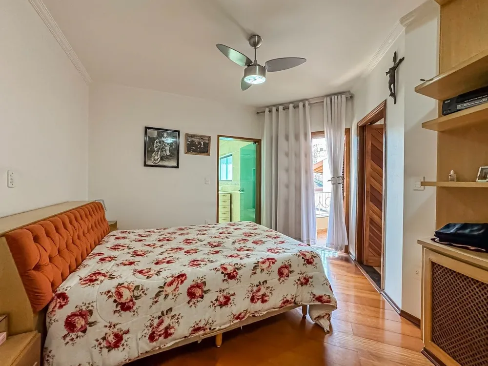 Casa, 3 quartos, 445 m² - Foto 9