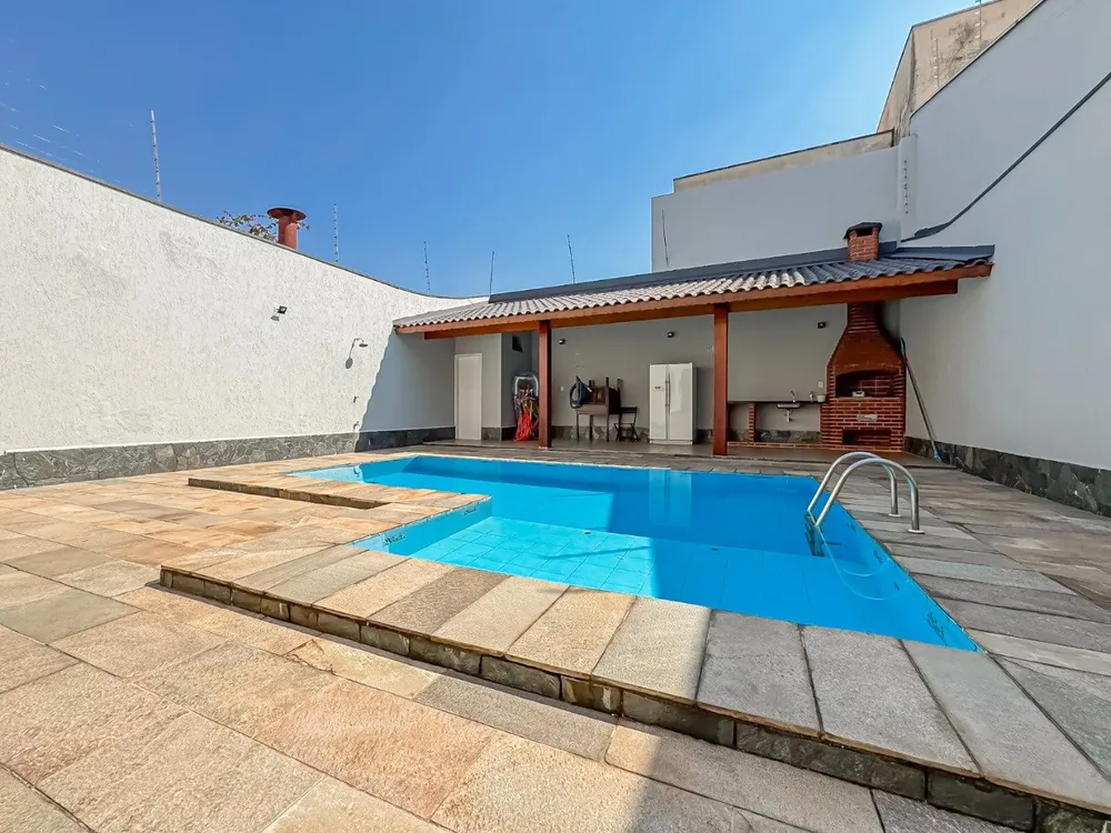 Casa, 3 quartos, 445 m² - Foto 10