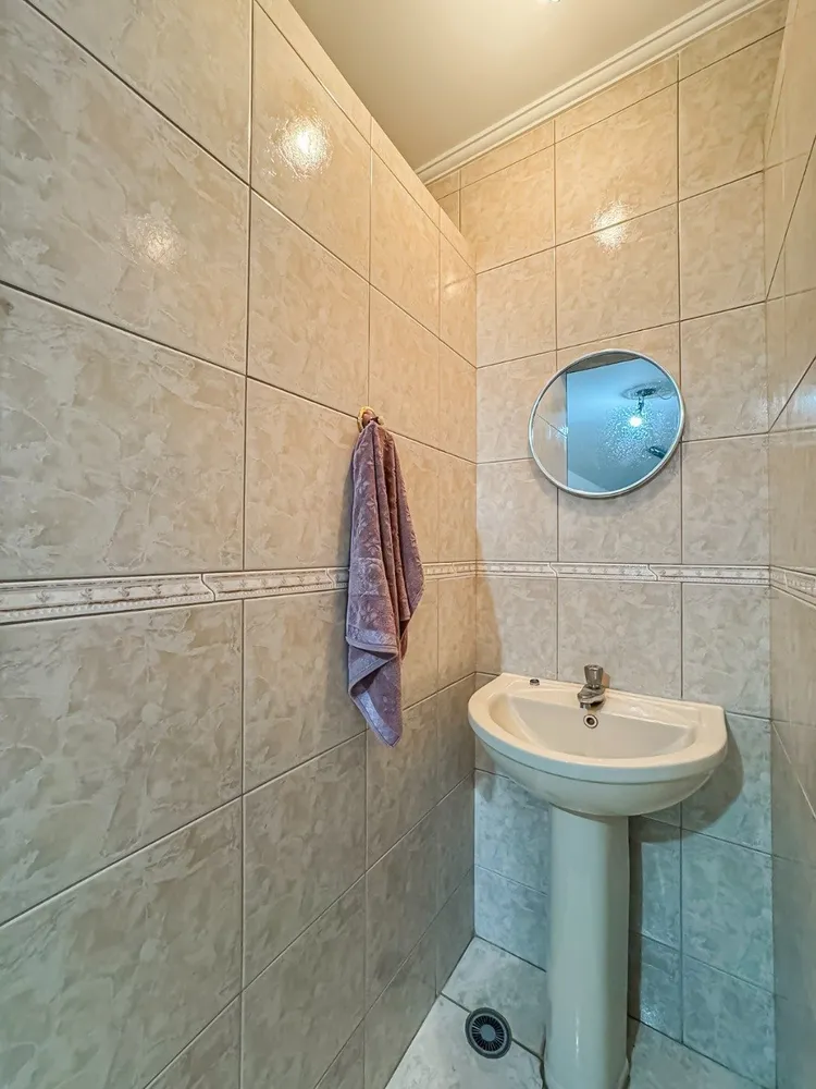 Casa, 3 quartos, 445 m² - Foto 15