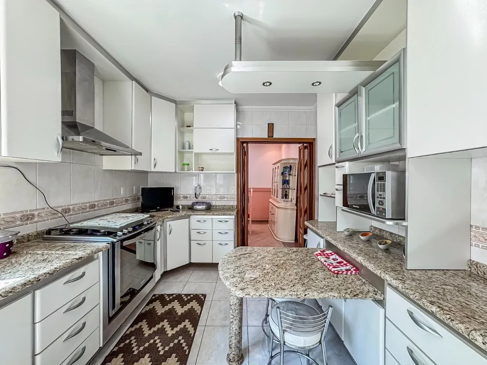 Casa, 3 quartos, 445 m² - Foto 7