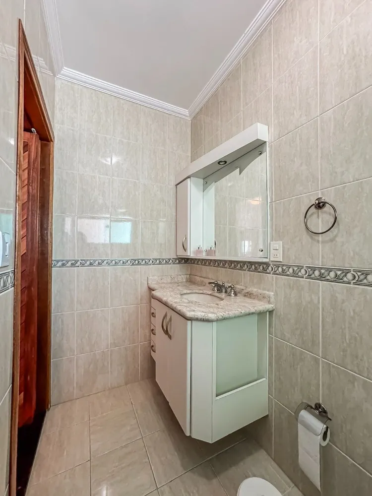 Casa, 3 quartos, 445 m² - Foto 14