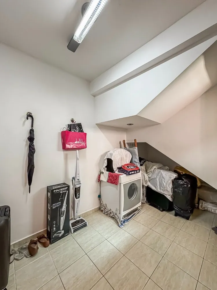 Casa, 3 quartos, 445 m² - Foto 12