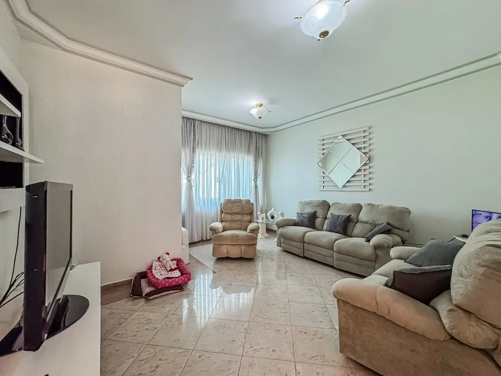 Casa, 3 quartos, 445 m² - Foto 5