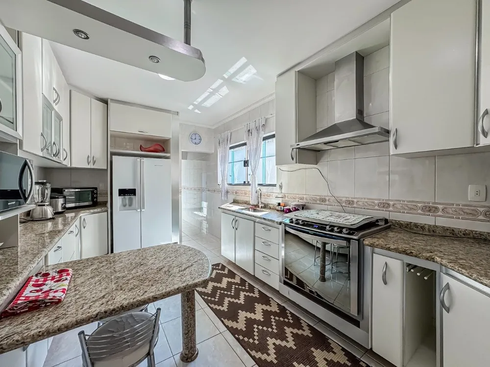 Casa, 3 quartos, 445 m² - Foto 6