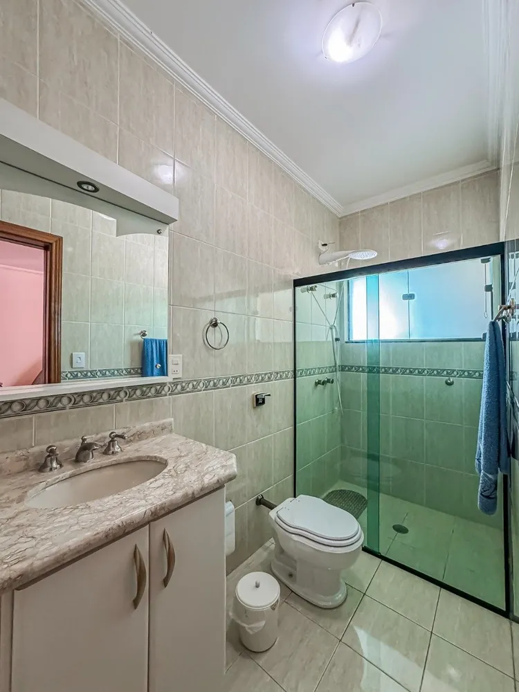 Casa, 3 quartos, 445 m² - Foto 13