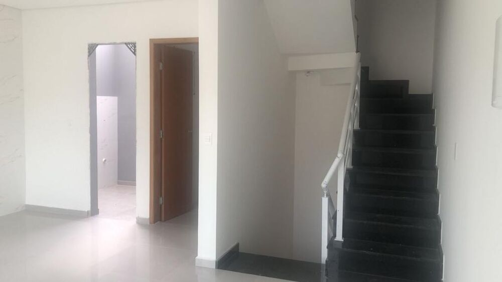 Casa, 2 quartos, 94 m² - Foto 3