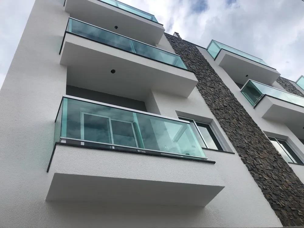 Casa, 2 quartos, 94 m² - Foto 16