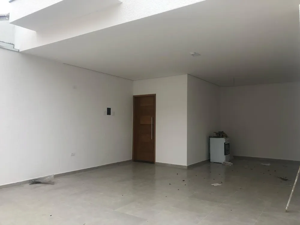 Casa, 2 quartos, 94 m² - Foto 8